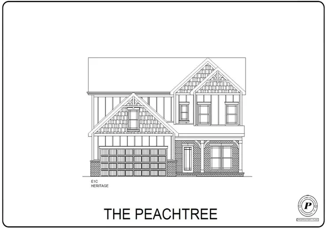 Photo 2 of Single family home for sale at 409 Winchester Dr, Rossville, GA 30741 | MLS# 3514716 | Listing updated on 2026-09-29