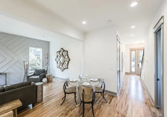 Photo 3 of Single family home for sale at 2216 Summitt Ave, Nashville, TN 37218 | MLS# 3528036 | Listing updated on 2026-09-15
