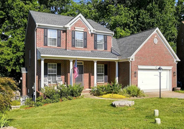 Photo 1 of Sale Pending at 3208 Woodspring Ct, Nashville, TN 37211 | MLS# 3526763 | Listing updated on 2026-09-11