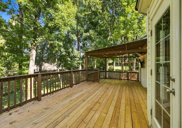 Photo 4 of Sale Pending at 3208 Woodspring Ct, Nashville, TN 37211 | MLS# 3526763 | Listing updated on 2026-09-11