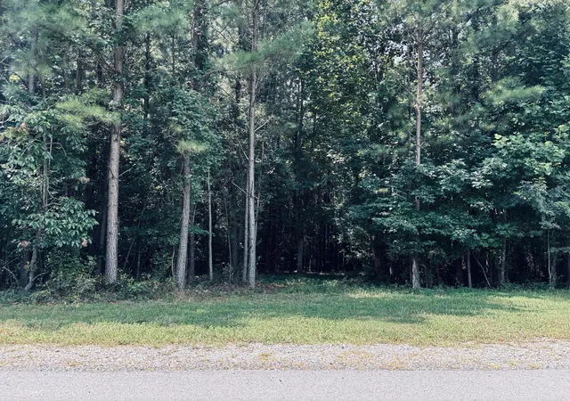 Photo 3 of Land for sale at 395 Volunteer St, Jasper, TN 37347 | MLS# 3514588 | Listing updated on 2026-09-11