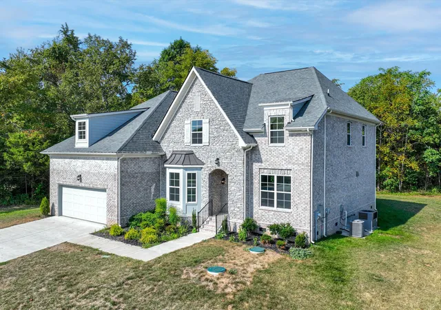 Photo 1 of Single family home for sale at 631 Silva Ln, Nolensville, TN 37135 | MLS# 3514726 | Listing updated on 2026-09-11