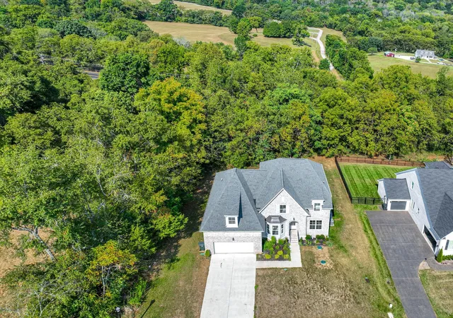 Photo 2 of Single family home for sale at 631 Silva Ln, Nolensville, TN 37135 | MLS# 3514726 | Listing updated on 2026-09-11