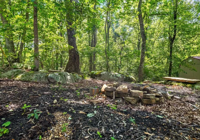 Photo 3 of Land for sale at 0 Maple Leaf Trl, Lookout Mountain, GA 30750 | MLS# 3514768 | Listing updated on 2026-09-11