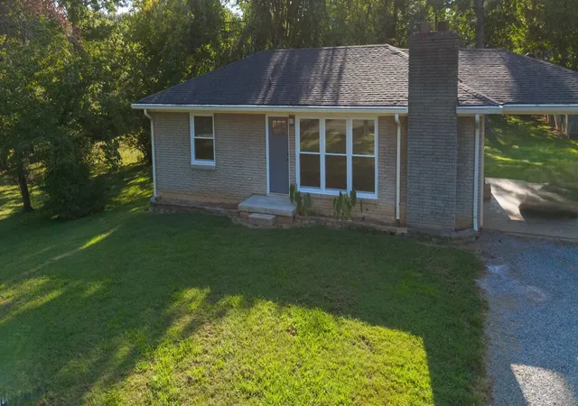 Photo 1 of Single family home for sale at 332 Portland Blvd, Portland, TN 37148 | MLS# 3525589 | Listing updated on 2026-09-10