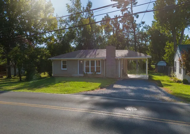 Photo 2 of Single family home for sale at 332 Portland Blvd, Portland, TN 37148 | MLS# 3525589 | Listing updated on 2026-09-10