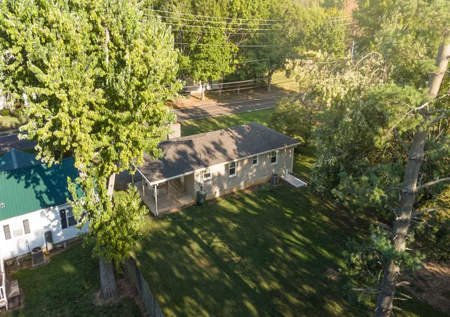Photo 3 of Single family home for sale at 332 Portland Blvd, Portland, TN 37148 | MLS# 3525589 | Listing updated on 2026-09-10