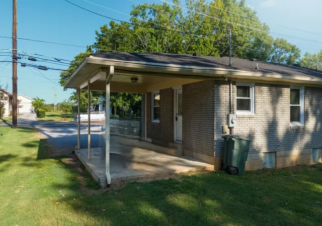 Photo 4 of Single family home for sale at 332 Portland Blvd, Portland, TN 37148 | MLS# 3525589 | Listing updated on 2026-09-10
