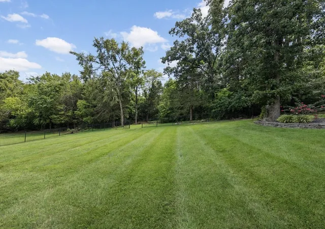 Photo 3 of Sale Pending at 2209 Brookhaven Ct, Brentwood, TN 37027 | MLS# 3515117 | Listing updated on 2026-09-14