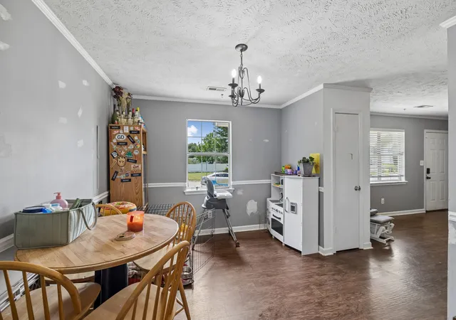 Photo 4 of Single family home for sale at 216 New Gritton Ave, Oak Grove, KY 42262 | MLS# 3514901 | Listing updated on 2026-09-29