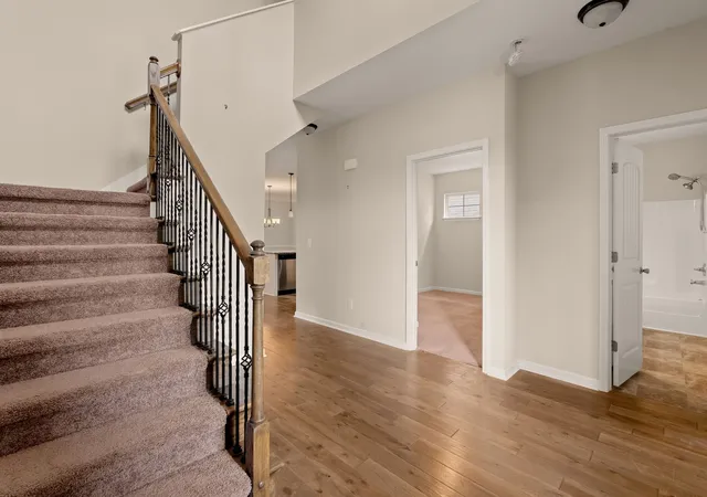 Photo 3 of Single family home for sale at 1068 Ambling Way, Gallatin, TN 37066 | MLS# 3518999 | Listing updated on 2026-10-12