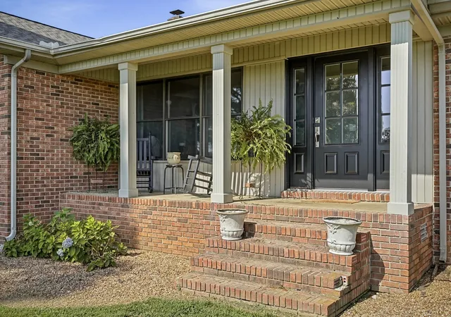 Photo 3 of Single family home for sale at 3459 Short Mountain Rd, Woodbury, TN 37190 | MLS# 3515449 | Listing updated on 2026-09-14
