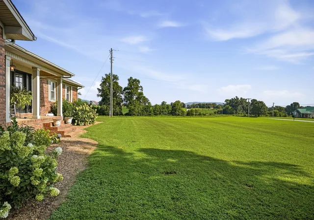 Photo 4 of Single family home for sale at 3459 Short Mountain Rd, Woodbury, TN 37190 | MLS# 3515449 | Listing updated on 2026-09-14
