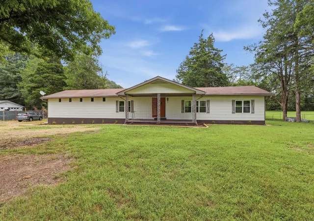 Photo 3 of Single family home for sale at 11134 Highway 58, Georgetown, TN 37336 | MLS# 3514929 | Listing updated on 2026-09-25
