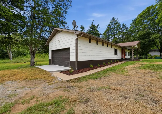 Photo 4 of Single family home for sale at 11134 Highway 58, Georgetown, TN 37336 | MLS# 3514929 | Listing updated on 2026-09-25
