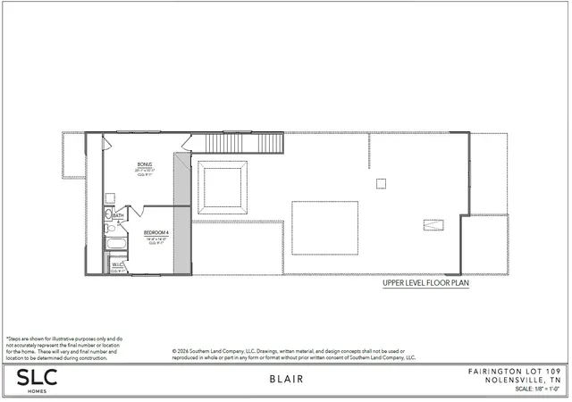 Photo 2 of Single family home for sale at 4314 Brendlyn Dr, Nolensville, TN 37135 | MLS# 3514991 | Listing updated on 2026-10-07