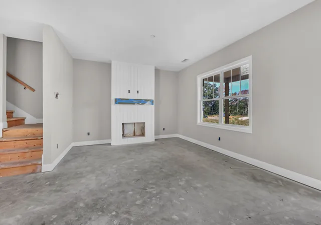 Photo 2 of Single family home for sale at 287 Switchgrass Dr, Clarksville, TN 37042 | MLS# 3520606 | Listing updated on 2026-09-15