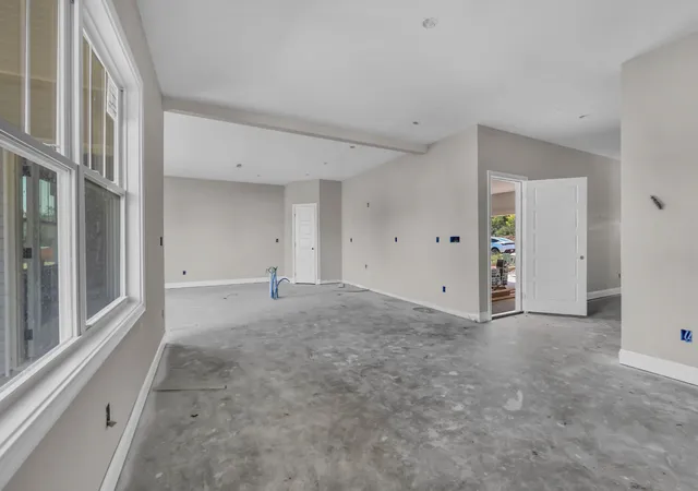 Photo 3 of Single family home for sale at 287 Switchgrass Dr, Clarksville, TN 37042 | MLS# 3520606 | Listing updated on 2026-09-15