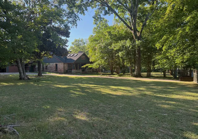 Photo 1 of Single family home for sale at 3173 Earhart Rd, Hermitage, TN 37076 | MLS# 3526029 | Listing updated on 2026-09-14