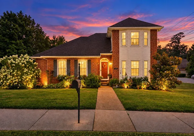 Photo 1 of Single family home for sale at 7149 Poplar Crk Tr, Nashville, TN 37221 | MLS# 3518773 | Listing updated on 2026-09-17