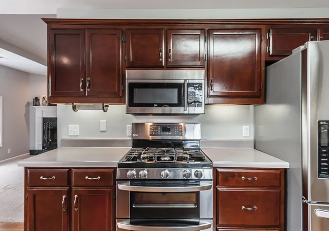 Photo 4 of Single family home for sale at 7149 Poplar Crk Tr, Nashville, TN 37221 | MLS# 3518773 | Listing updated on 2026-09-17