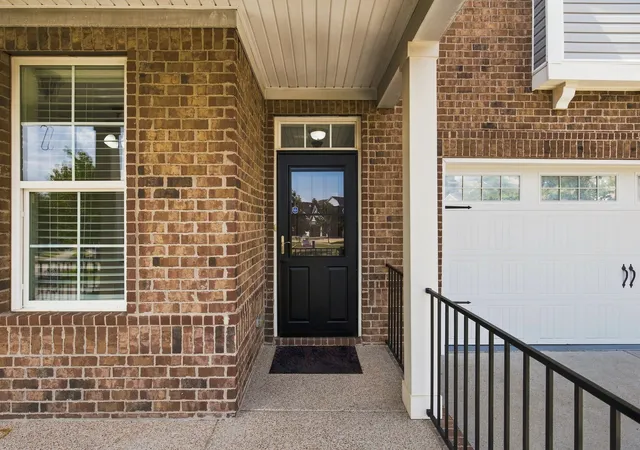 Photo 3 of Single family home for sale at 2160 Hickory Brook Dr, Hermitage, TN 37076 | MLS# 3524723 | Listing updated on 2026-09-13