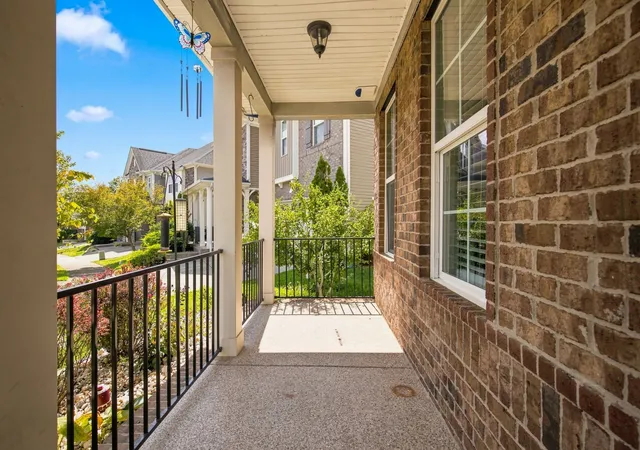 Photo 3 of Single family home for sale at 2160 Hickory Brook Dr, Hermitage, TN 37076 | MLS# 3524723 | Listing updated on 2026-09-13