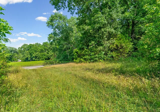 Photo 3 of Land for sale at 1010 Saddle Tree Rd, Ashland City, TN 37015 | MLS# 3516013 | Listing updated on 2026-09-14