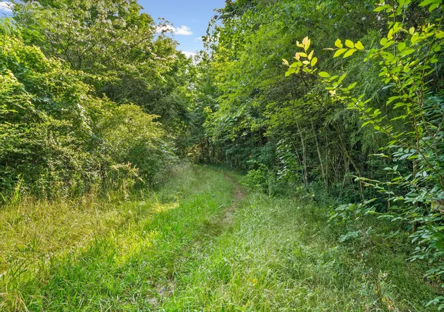 Photo 4 of Land for sale at 1010 Saddle Tree Rd, Ashland City, TN 37015 | MLS# 3516013 | Listing updated on 2026-09-14