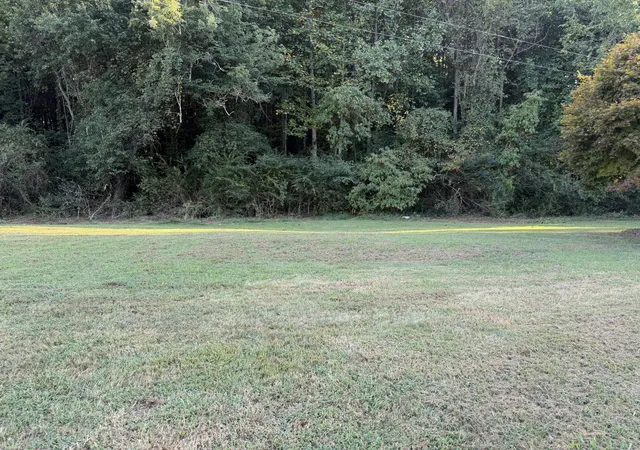 Photo 2 of Single family home for sale at 641 Ruth Hildreth Rd, Smithville, TN 37166 | MLS# 3526345 | Listing updated on 2026-09-24
