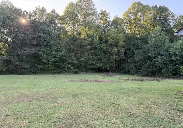 Photo 3 of Single family home for sale at 641 Ruth Hildreth Rd, Smithville, TN 37166 | MLS# 3526345 | Listing updated on 2026-09-24