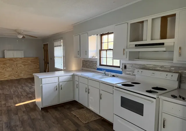 Photo 4 of Single family home for sale at 641 Ruth Hildreth Rd, Smithville, TN 37166 | MLS# 3526345 | Listing updated on 2026-09-24