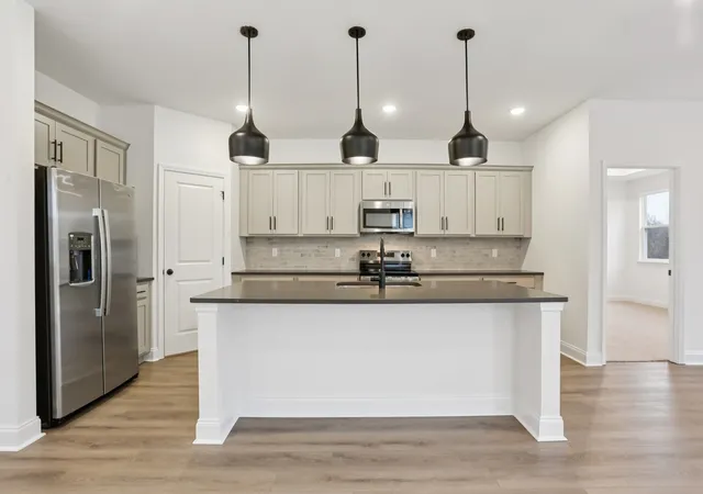 Photo 3 of Single family home for sale at 134 Dahlia Dr, La Vergne, TN 37086 | MLS# 3515174 | Listing updated on 2026-09-14