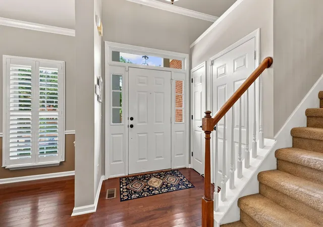 Photo 3 of Single family home for sale at 5005 Penbrook Dr, Franklin, TN 37069 | MLS# 3527591 | Listing updated on 2026-09-11