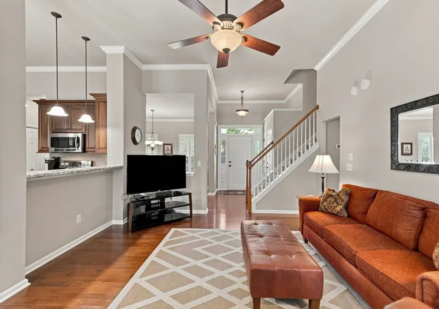Photo 4 of Single family home for sale at 5005 Penbrook Dr, Franklin, TN 37069 | MLS# 3527591 | Listing updated on 2026-09-11
