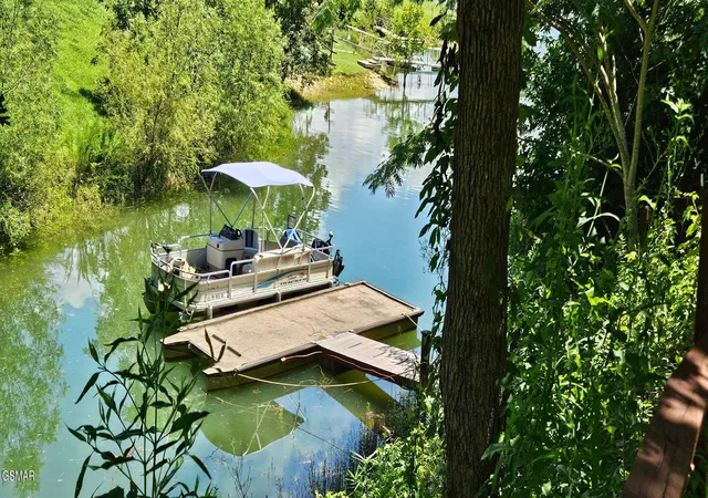Photo 2 of Single family home for sale at 2064 Kerr Rd, Sevierville, TN 37876 | MLS# 3515160 | Listing updated on 2026-09-12