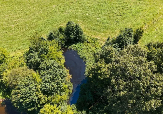 Photo 4 of Land for sale at 0 Travis Dr, Tennessee Ridge, TN 37178 | MLS# 3523778 | Listing updated on 2026-09-14