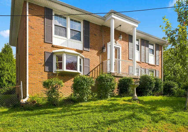 Photo 2 of Single family home for sale at 116 Jonesboro Ct, Nashville, TN 37214 | MLS# 3516187 | Listing updated on 2026-09-11