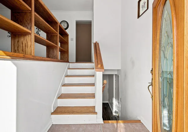 Photo 3 of Single family home for sale at 116 Jonesboro Ct, Nashville, TN 37214 | MLS# 3516187 | Listing updated on 2026-09-11