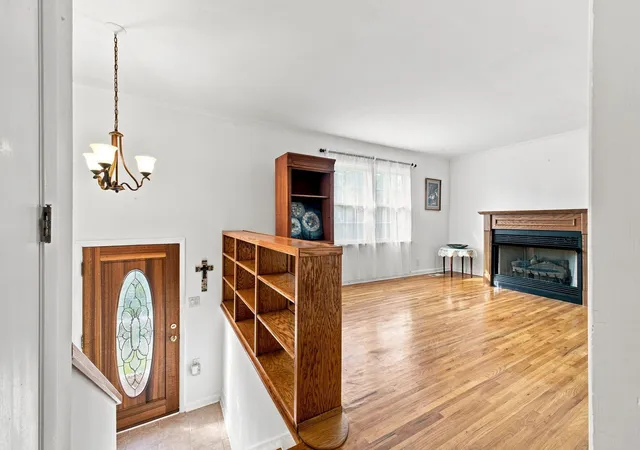 Photo 3 of Single family home for sale at 116 Jonesboro Ct, Nashville, TN 37214 | MLS# 3516187 | Listing updated on 2026-09-11