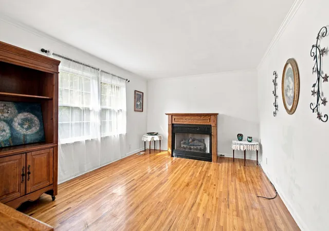 Photo 4 of Single family home for sale at 116 Jonesboro Ct, Nashville, TN 37214 | MLS# 3516187 | Listing updated on 2026-09-11