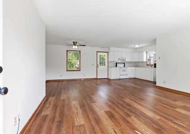 Photo 3 of Single family home for sale at 1205 Highway 82 S, Shelbyville, TN 37160 | MLS# 3515290 | Listing updated on 2026-09-12