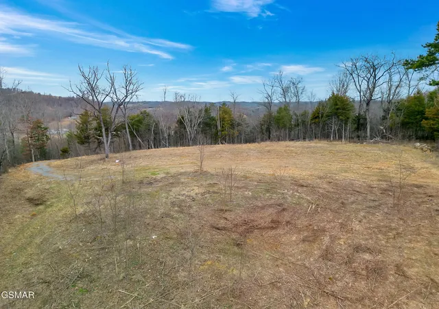 Photo 2 of Land for sale at 448 Lakota Way, Newport, TN 37821 | MLS# 3515299 | Listing updated on 2026-09-11