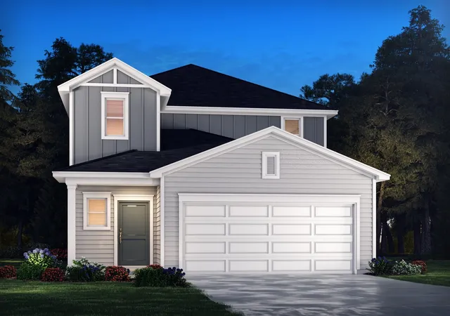 Photo 1 of Sale Pending at 2117 Craven Pl, Hermitage, TN 37076 | MLS# 3526497 | Listing updated on 2026-09-10