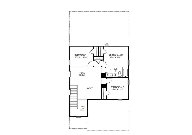 Photo 2 of Sale Pending at 2117 Craven Pl, Hermitage, TN 37076 | MLS# 3526497 | Listing updated on 2026-09-10