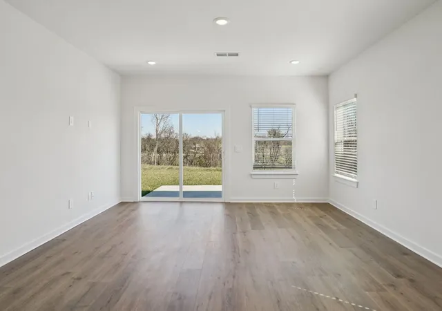 Photo 4 of Sale Pending at 2117 Craven Pl, Hermitage, TN 37076 | MLS# 3526497 | Listing updated on 2026-09-10
