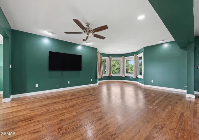 Photo 4 of Sale Pending at 582 Bethlehem Rd, Madisonville, TN 37354 | MLS# 3515333 | Listing updated on 2026-10-09