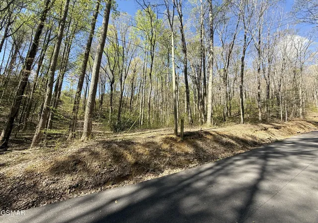 Photo 2 of Land for sale at 1440 Laurel Rd, Gatlinburg, TN 37738 | MLS# 3591810 | Listing updated on 2026-09-14