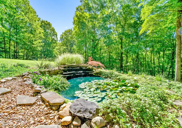 Photo 2 of Single family home for sale at 274 Yearling Trce, Pleasant View, TN 37146 | MLS# 3527354 | Listing updated on 2026-09-12
