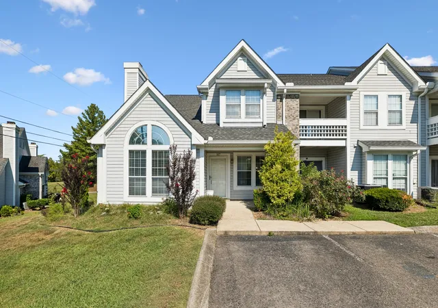 Photo 1 of Townhouse for sale at 470 S Main St #107, Ashland City, TN 37015 | MLS# 3516132 | Listing updated on 2026-09-15